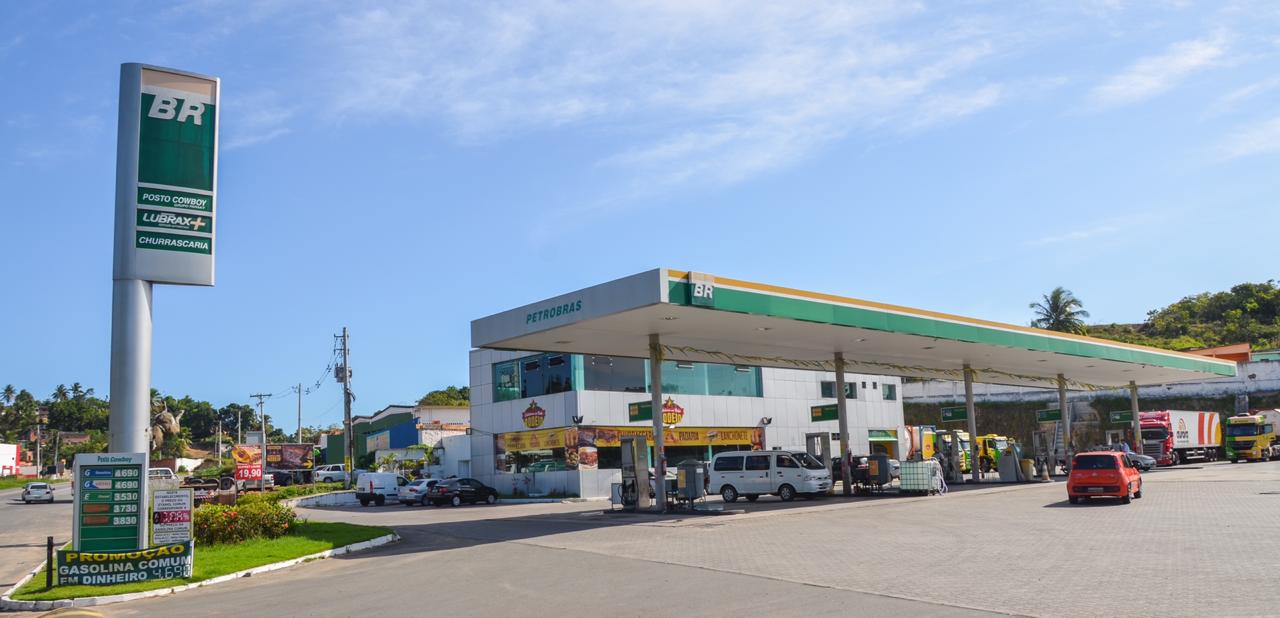 WhatsApp Image 2019-06-25 at 16.15.45 (1).jpeg