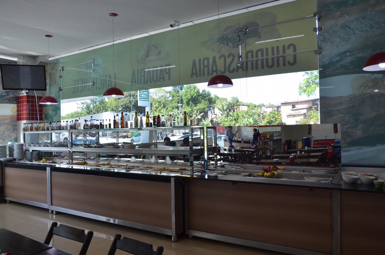 WhatsApp Image 2019-06-25 at 16.15.38.jpeg