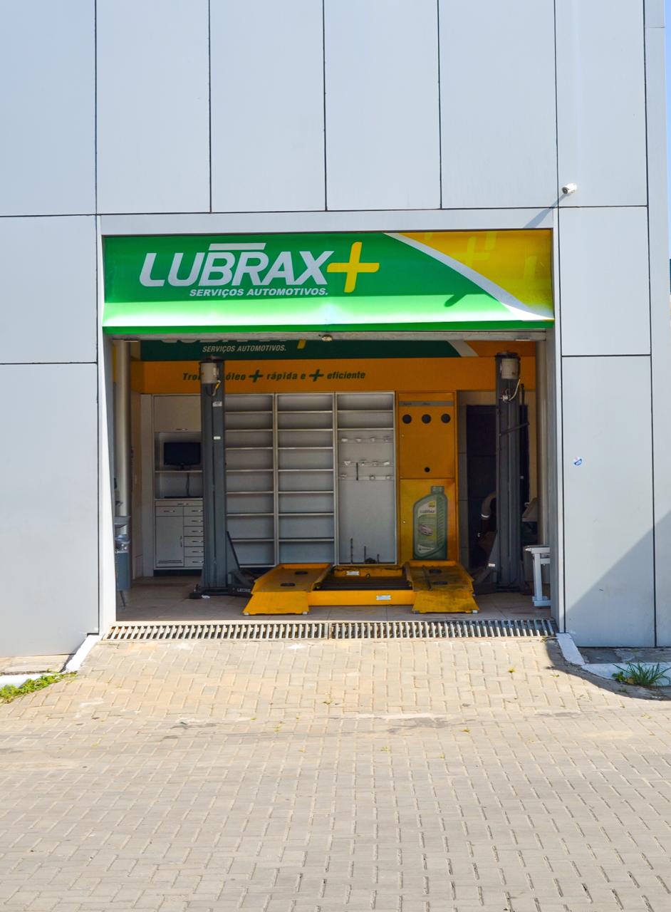 WhatsApp Image 2019-06-25 at 16.15.41 (1).jpeg