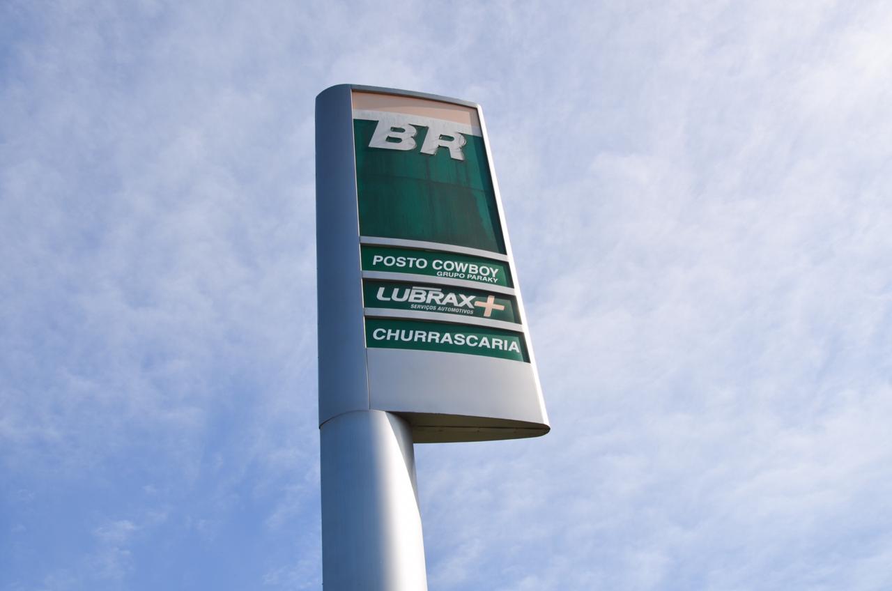 WhatsApp Image 2019-06-25 at 16.15.45.jpeg