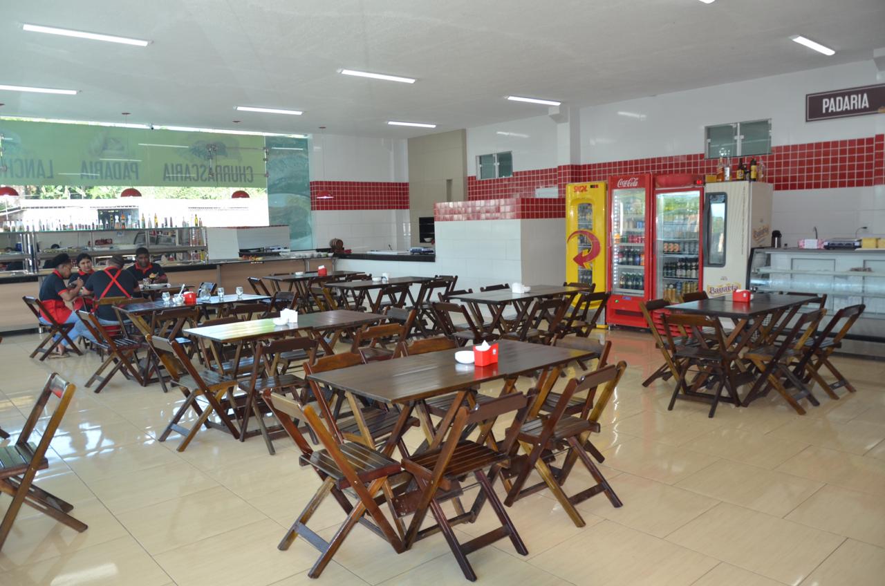 WhatsApp Image 2019-06-25 at 16.15.39.jpeg