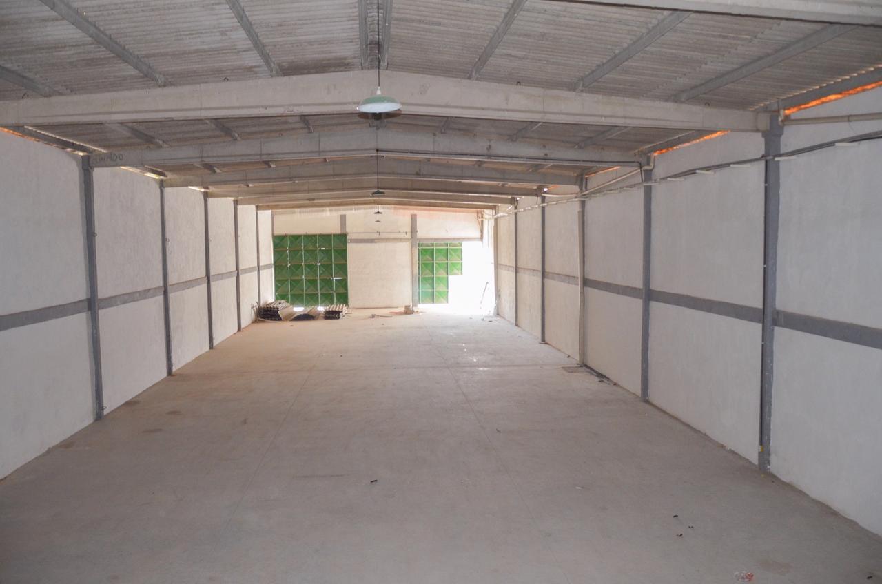 WhatsApp Image 2019-06-25 at 15.28.43 (1).jpeg