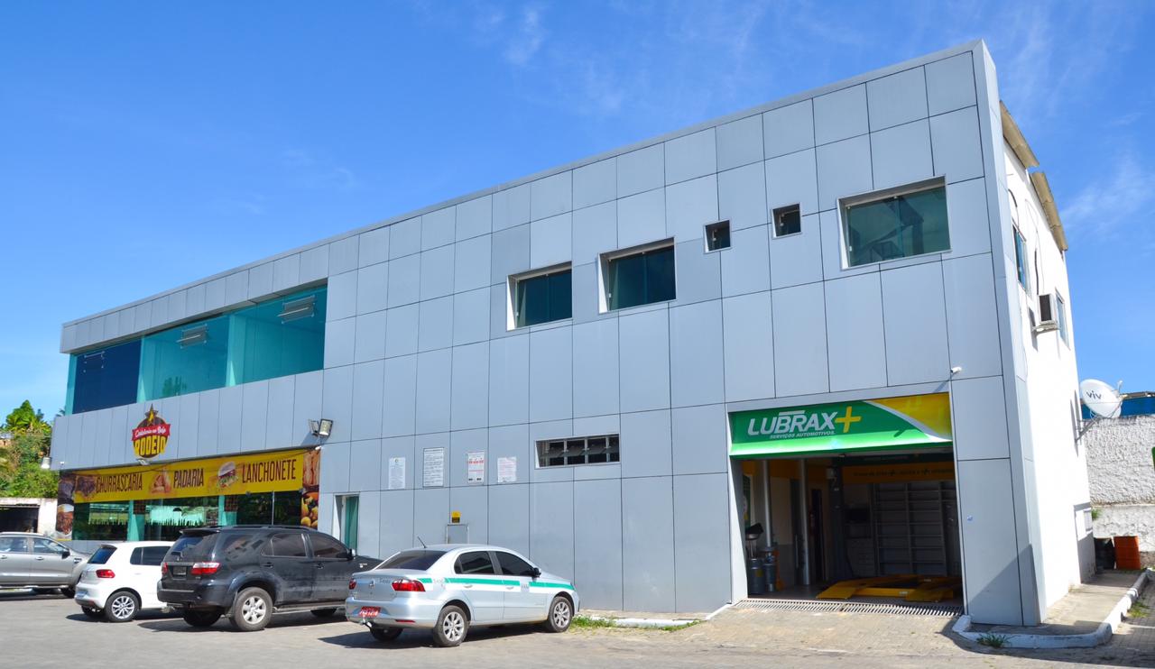 WhatsApp Image 2019-06-25 at 16.15.42.jpeg