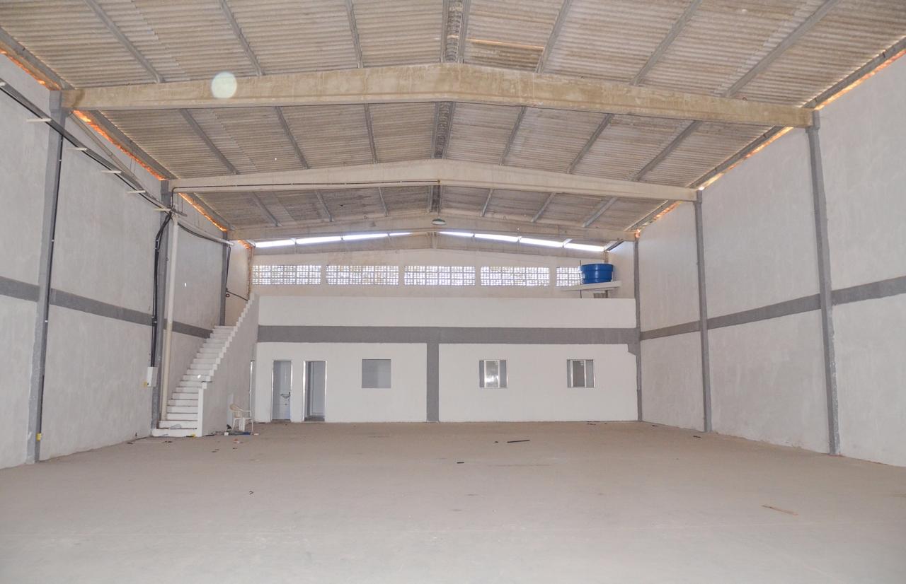 WhatsApp Image 2019-06-25 at 15.28.43.jpeg