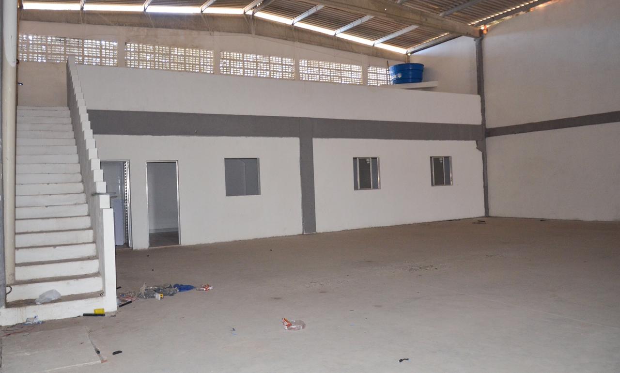 WhatsApp Image 2019-06-25 at 15.28.42 (1).jpeg