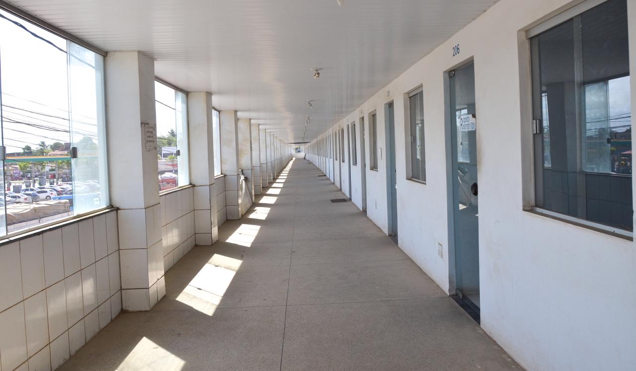 WhatsApp Image 2019-06-25 at 15.28.42.jpeg