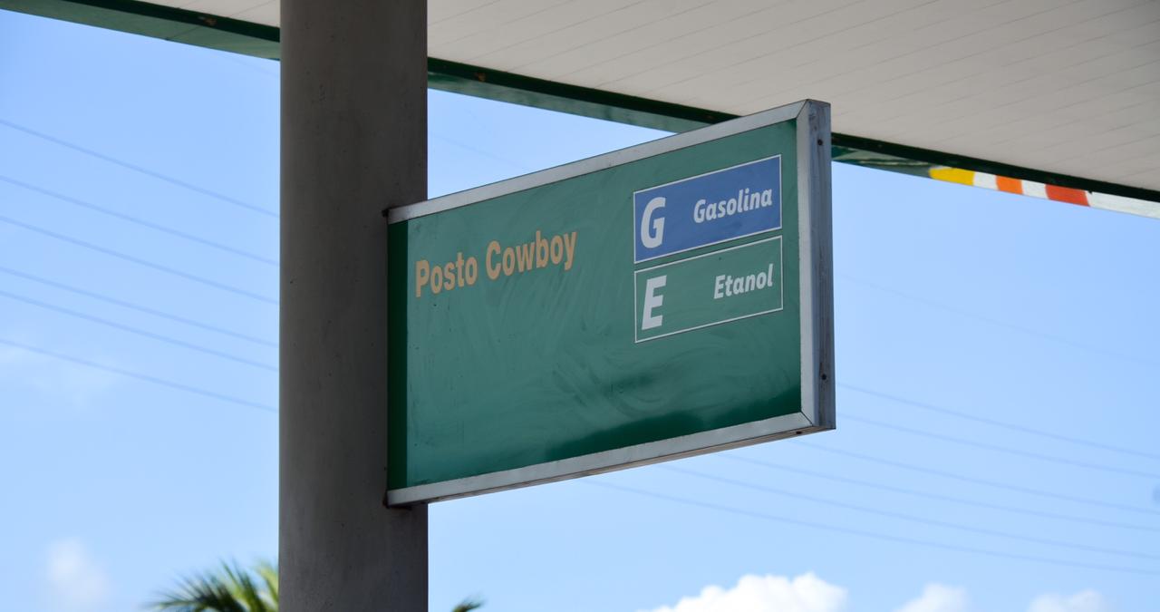 WhatsApp Image 2019-06-25 at 16.15.44.jpeg