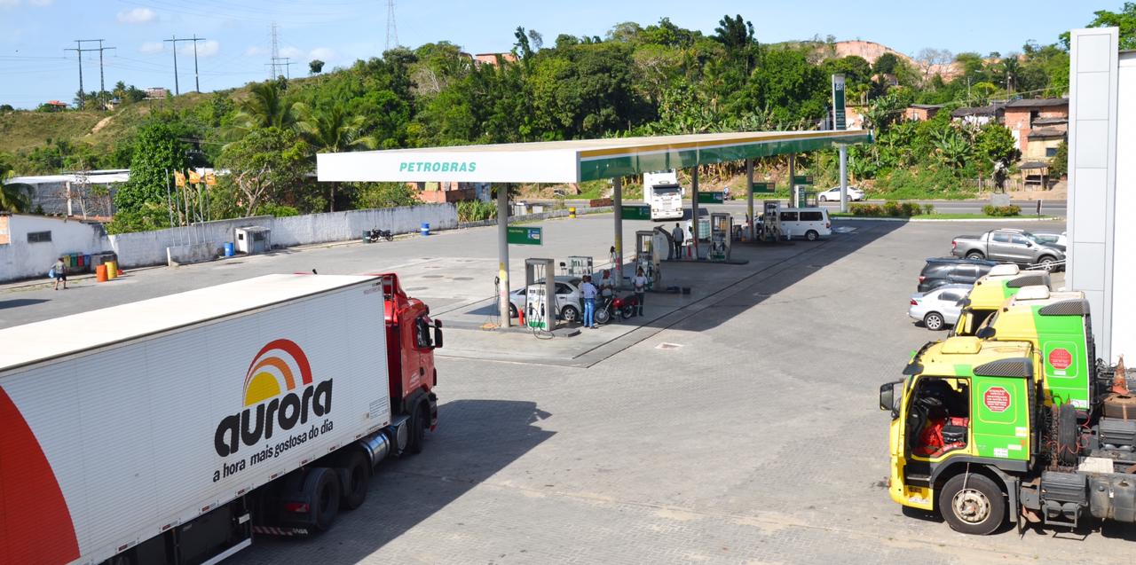 WhatsApp Image 2019-06-25 at 16.15.43 (1).jpeg