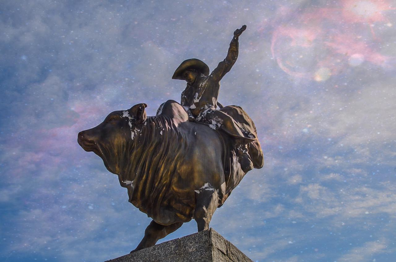 WhatsApp Image 2019-06-25 at 16.21.19.jpeg