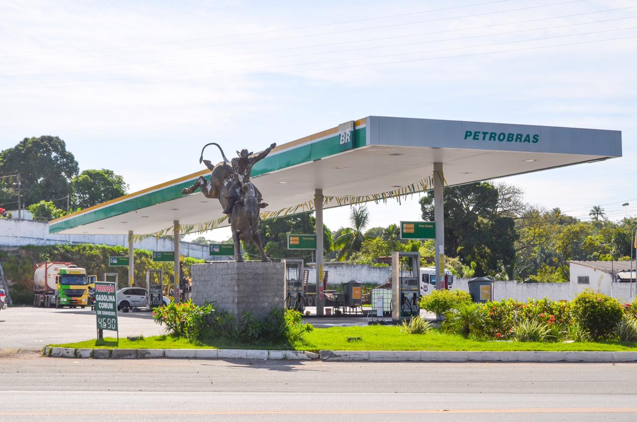 WhatsApp Image 2019-06-25 at 16.15.44 (1).jpeg