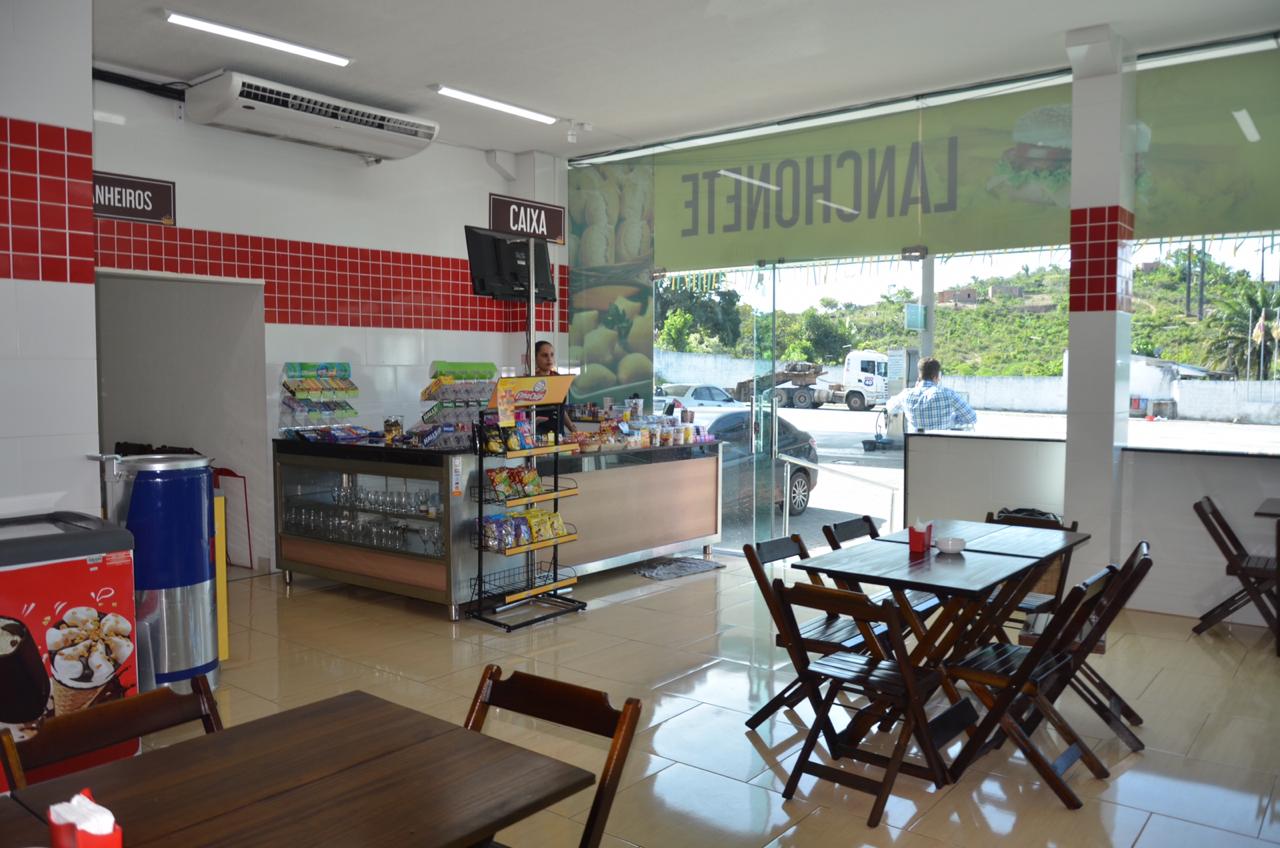 WhatsApp Image 2019-06-25 at 16.15.39 (1).jpeg