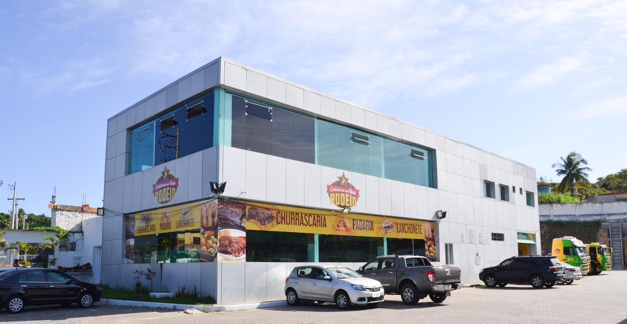 WhatsApp Image 2019-06-25 at 16.15.43.jpeg